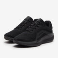 Nike Winflo 11