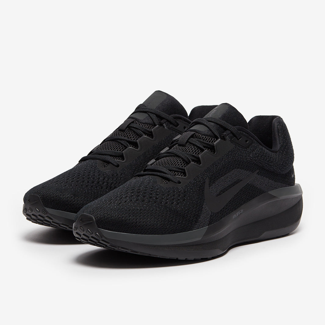 Nike Winflo 11