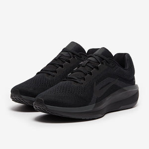 Nike Winflo 11