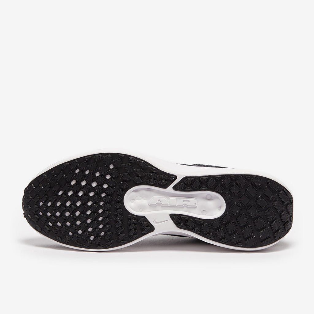 Nike Winflo 11 - Black/White-Anthracite