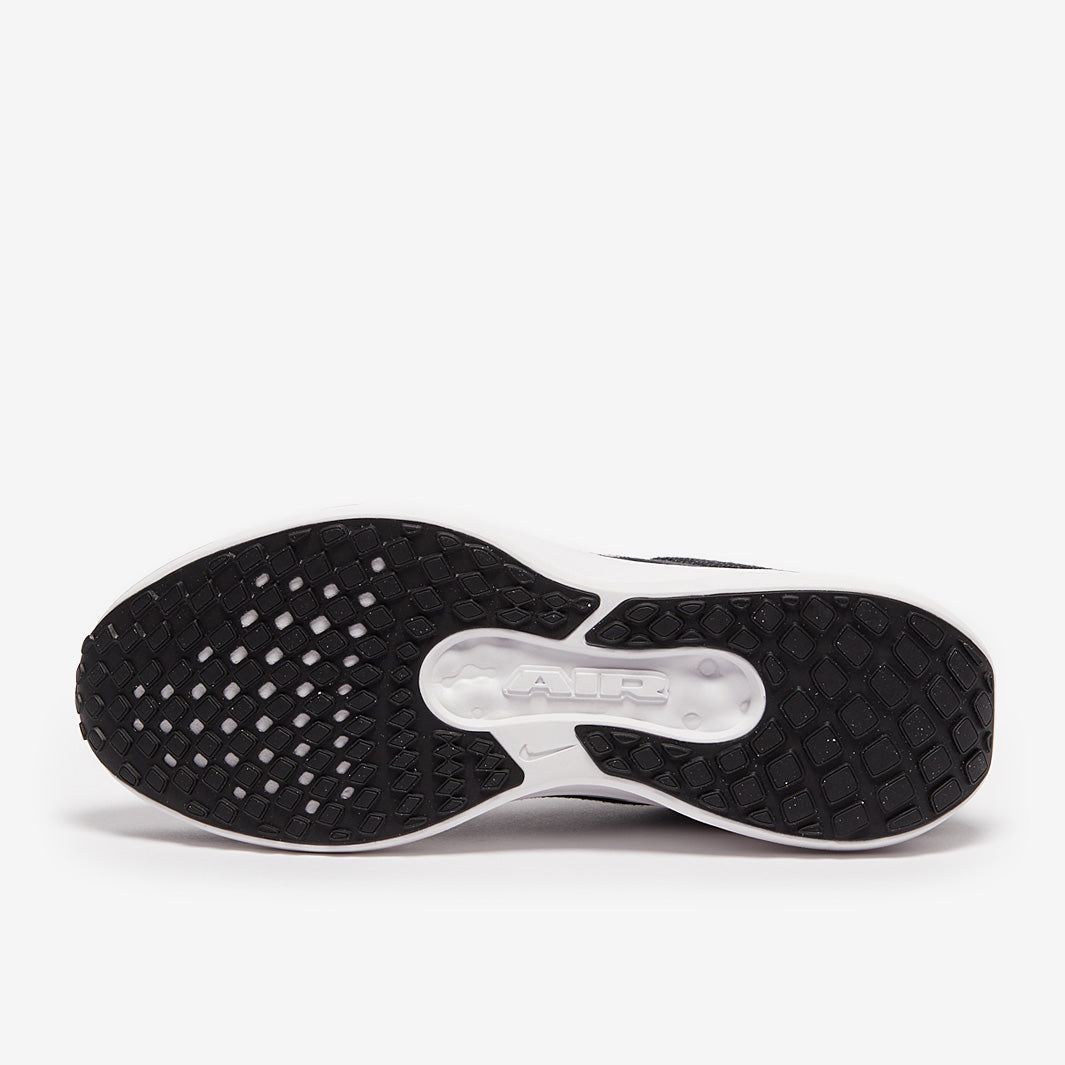 Nike Winflo 11 - Black/White-Anthracite