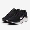 Nike Winflo 11 - Black/White-Anthracite