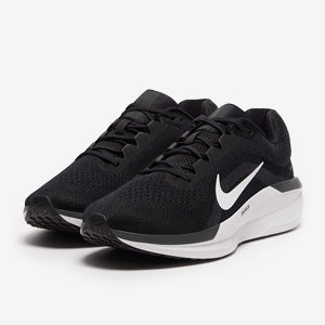 Nike Winflo 11 - Black/White-Anthracite