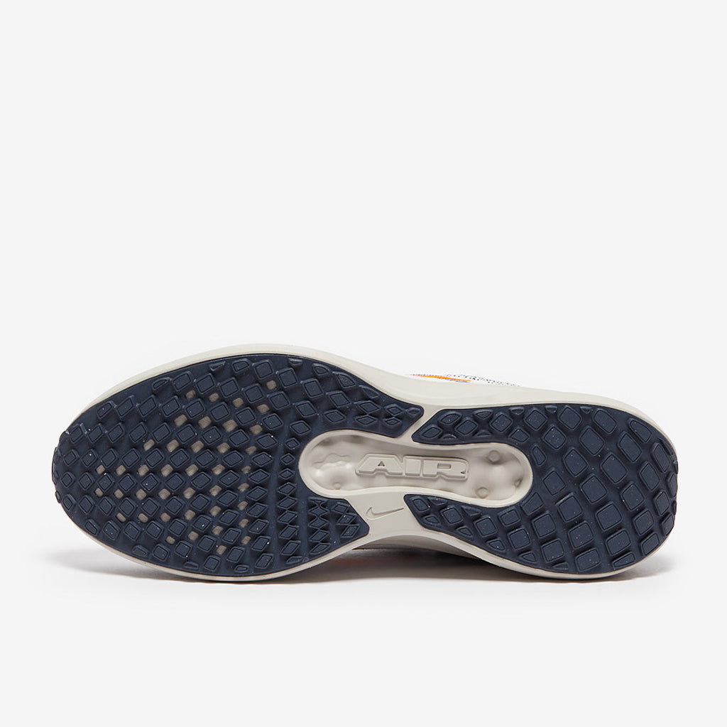 Nike Winflo 11 - Sail/Total Orange