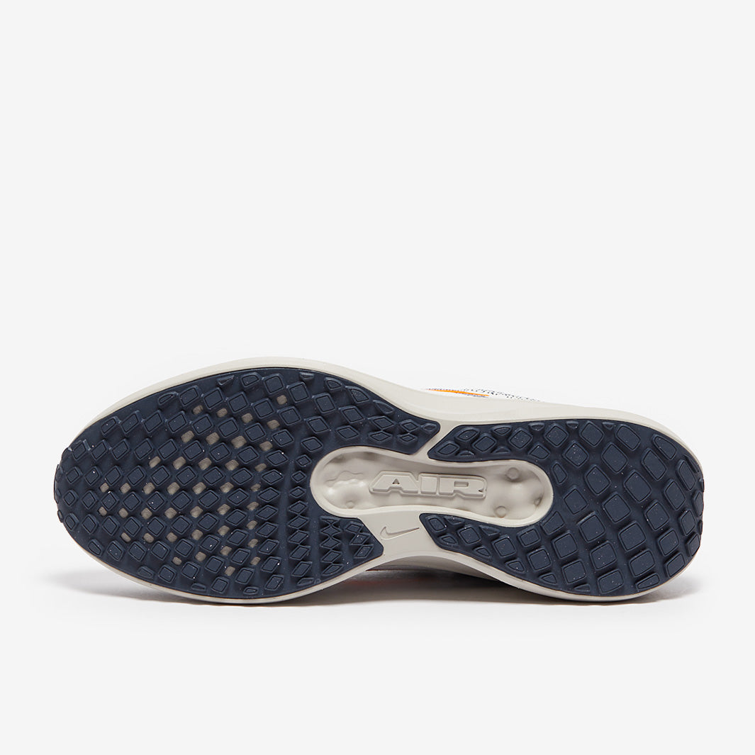 Nike Winflo 11 - Sail/Total Orange