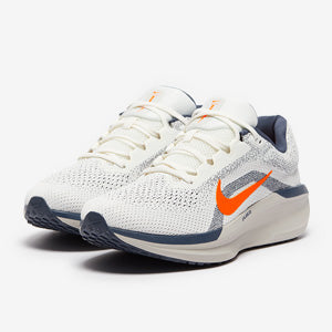 Nike Winflo 11 - Sail/Total Orange