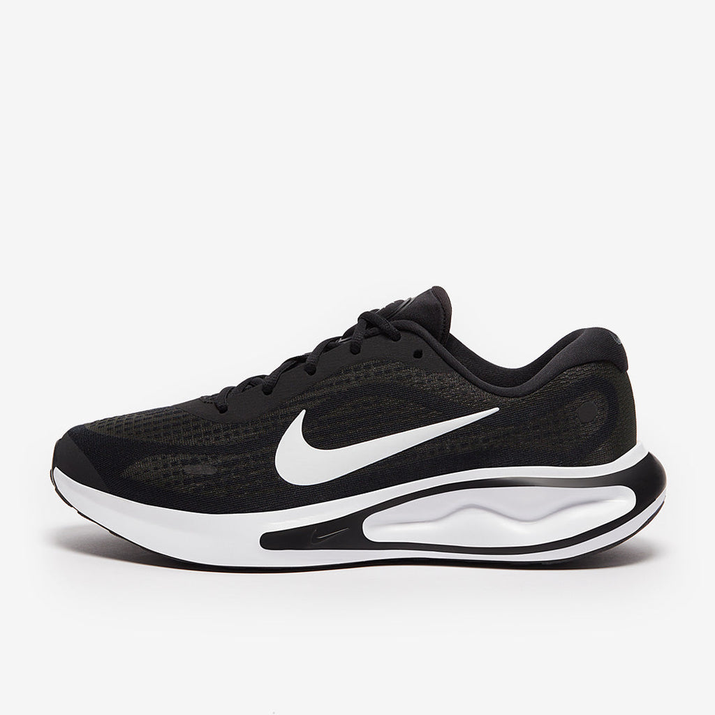 Nike Journey Run