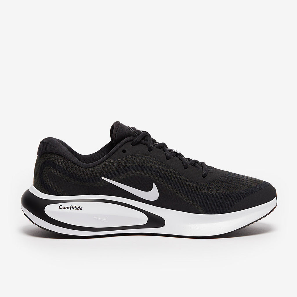 Nike Journey Run