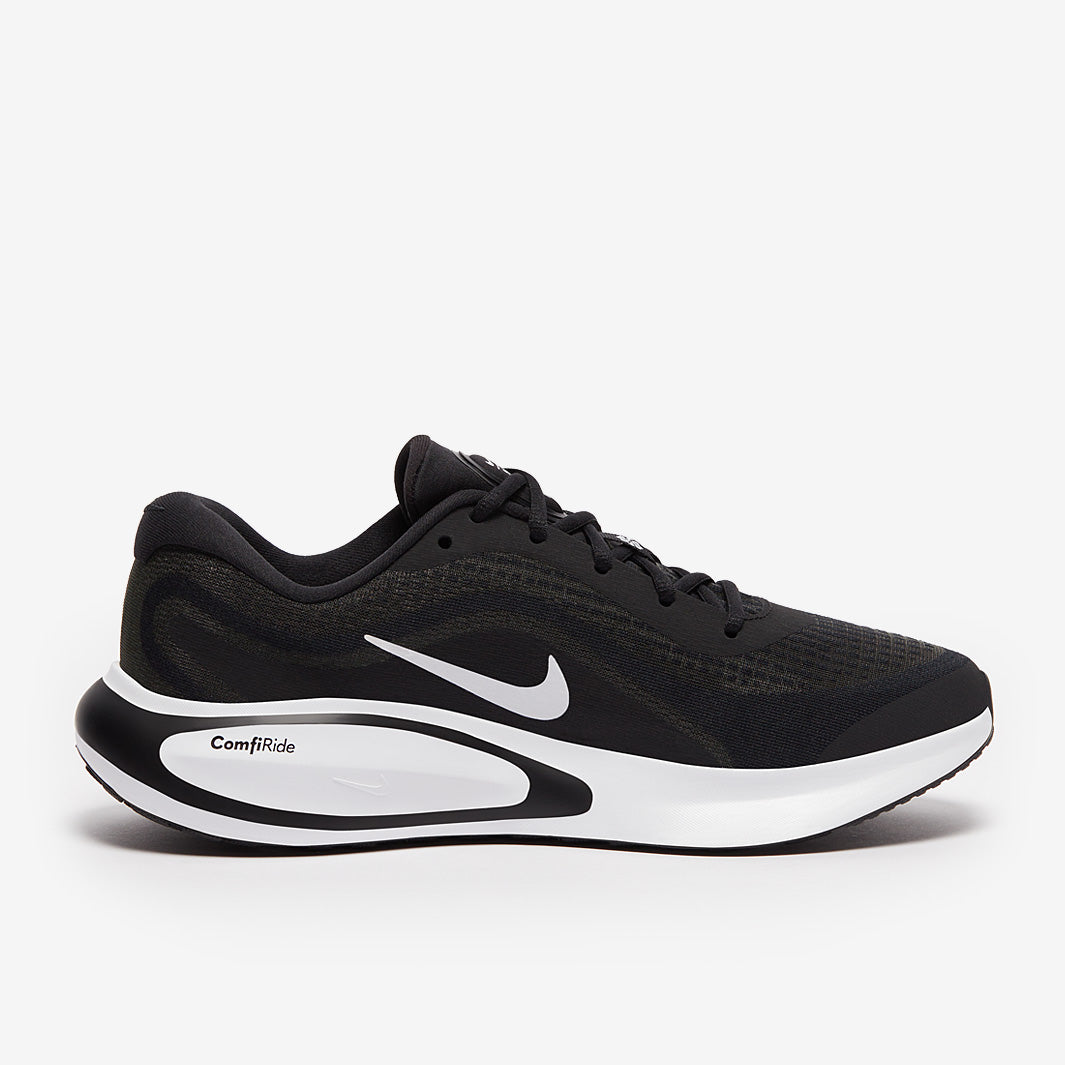 Nike Journey Run