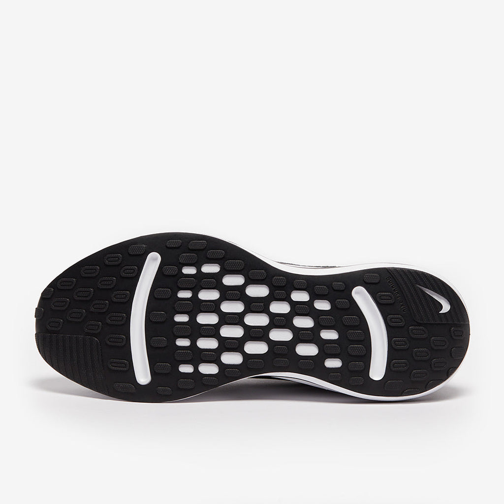 Nike Journey Run