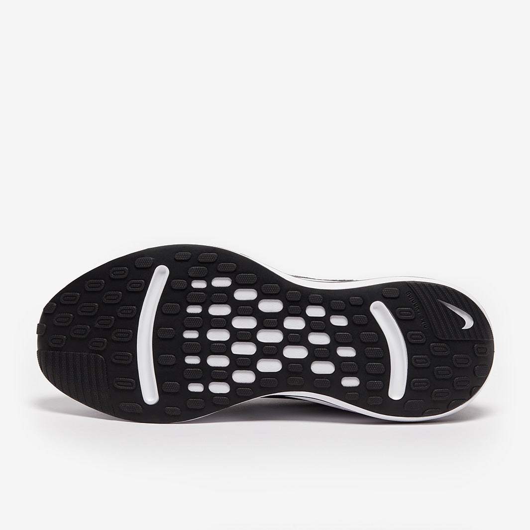 Nike Journey Run