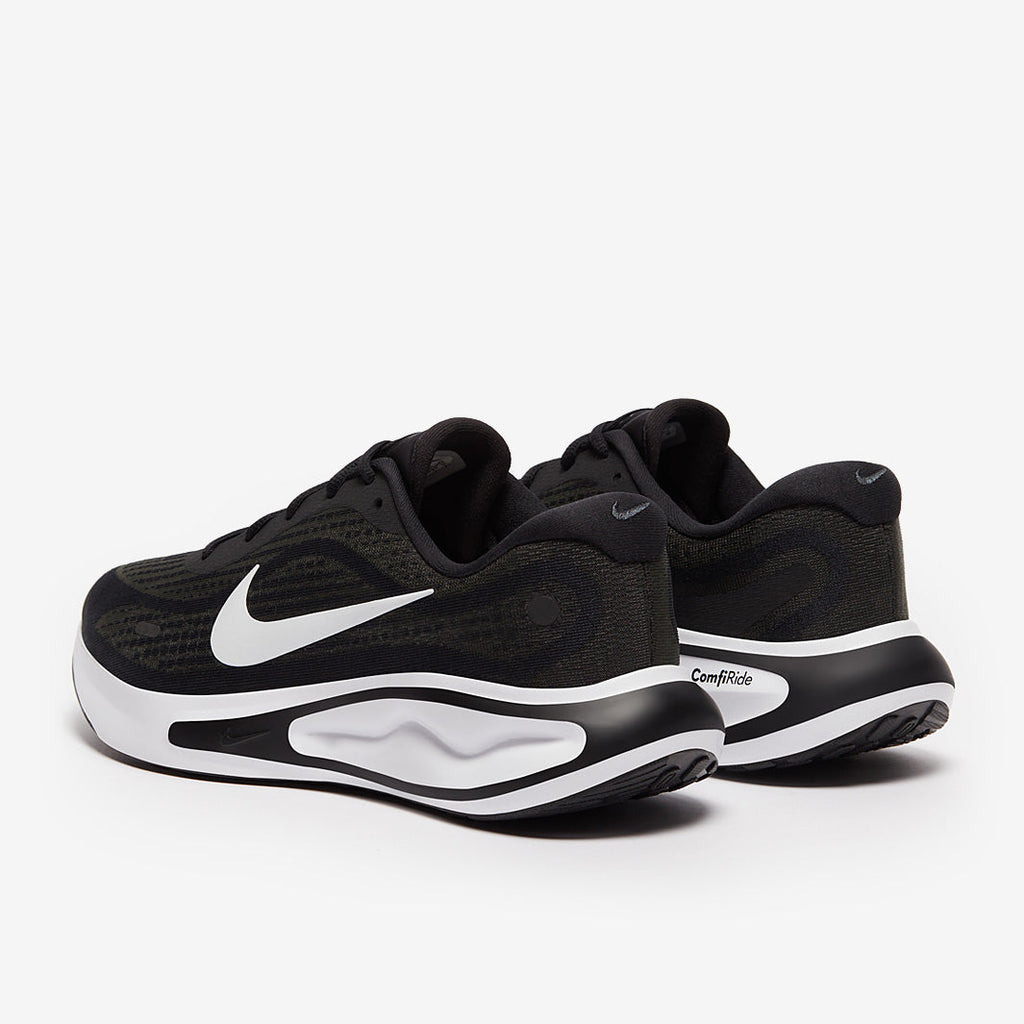 Nike Journey Run