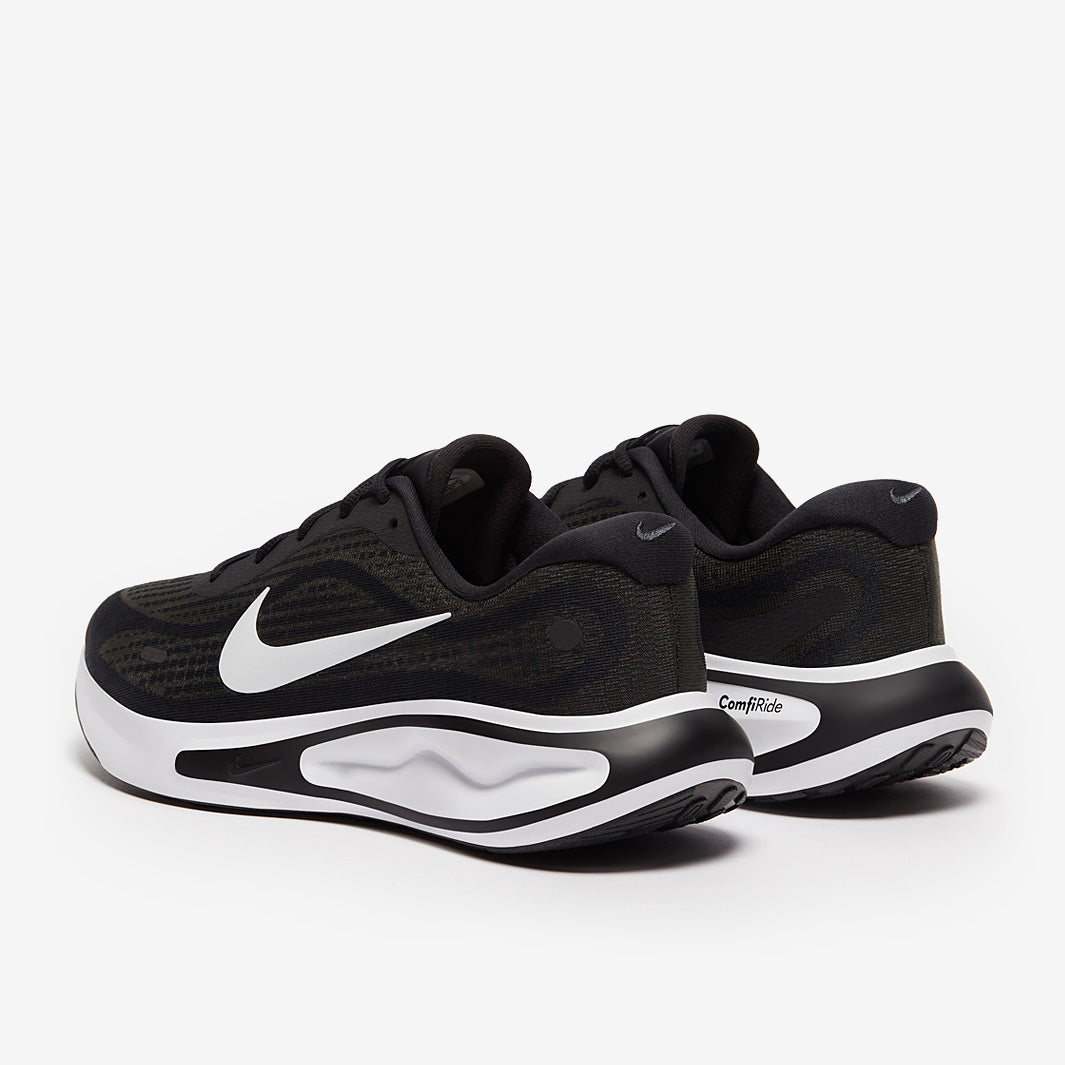 Nike Journey Run