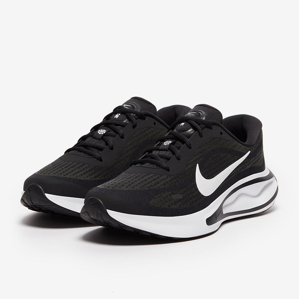Nike Journey Run