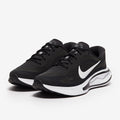 Nike Journey Run