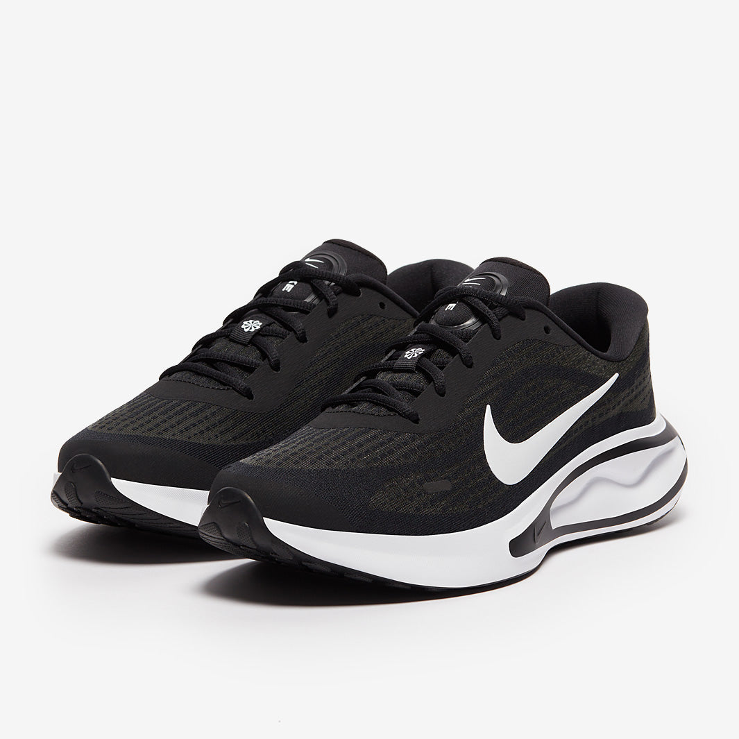 Nike Journey Run