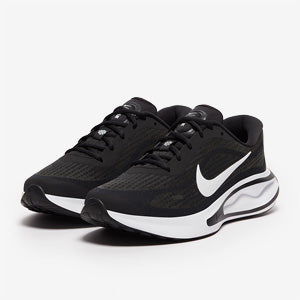 Nike Journey Run