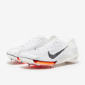Nike Victory 2 Proto - White/Black