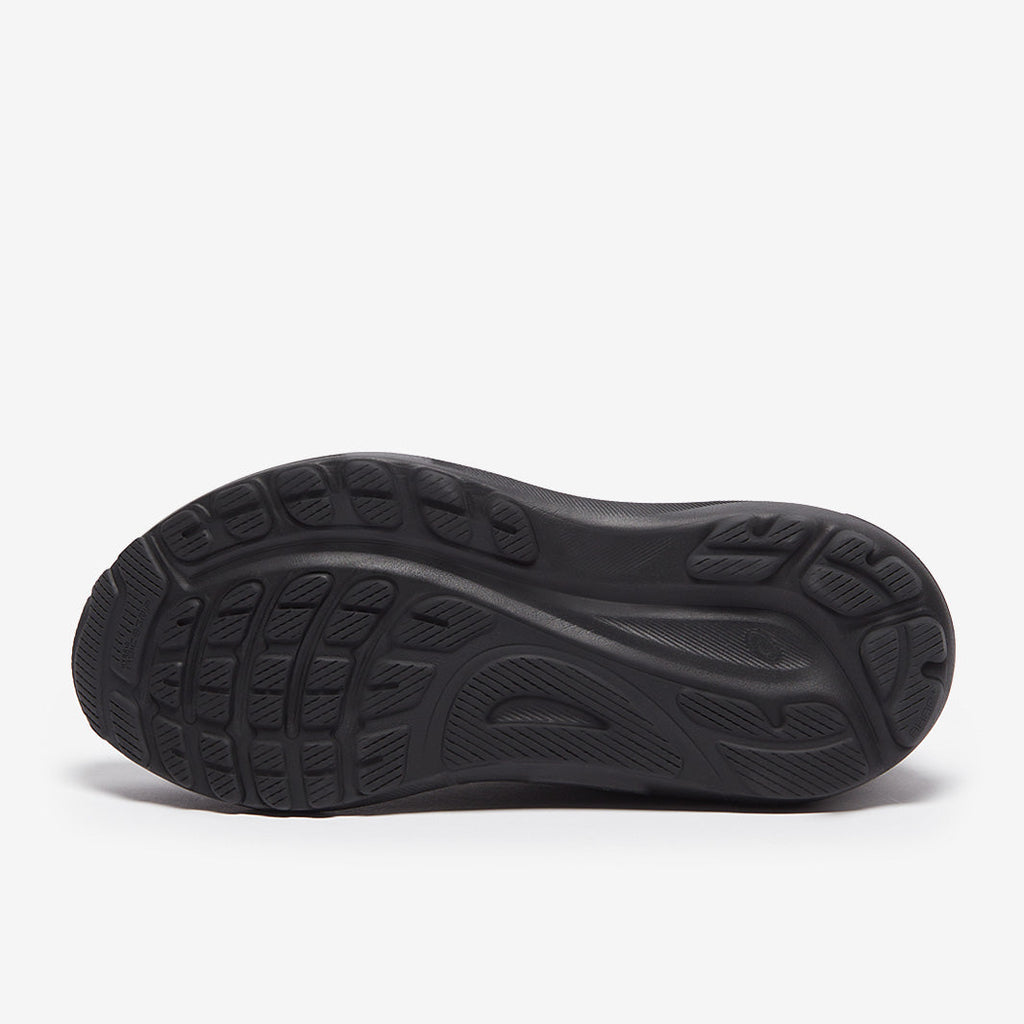 ASICS Gel-Kayano 31