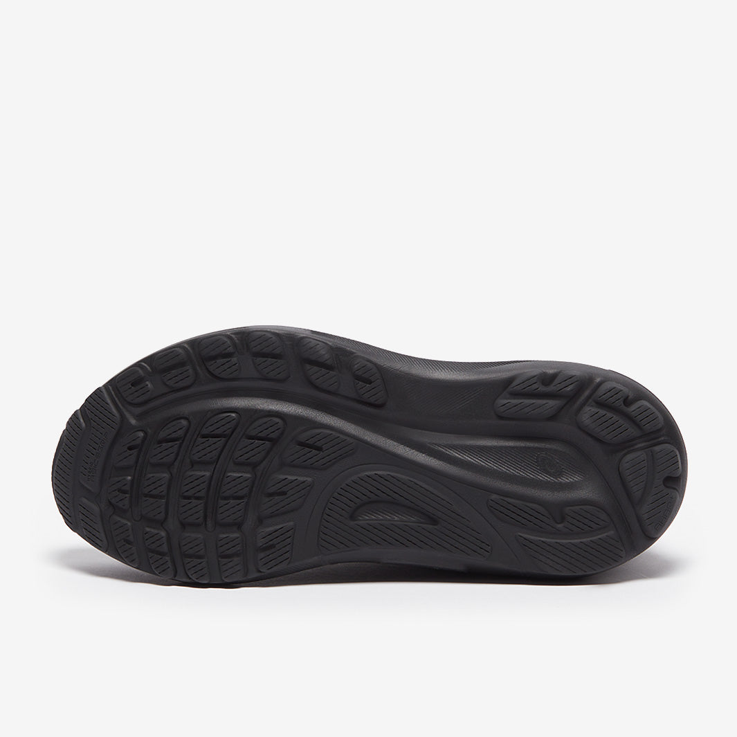 ASICS Gel-Kayano 31