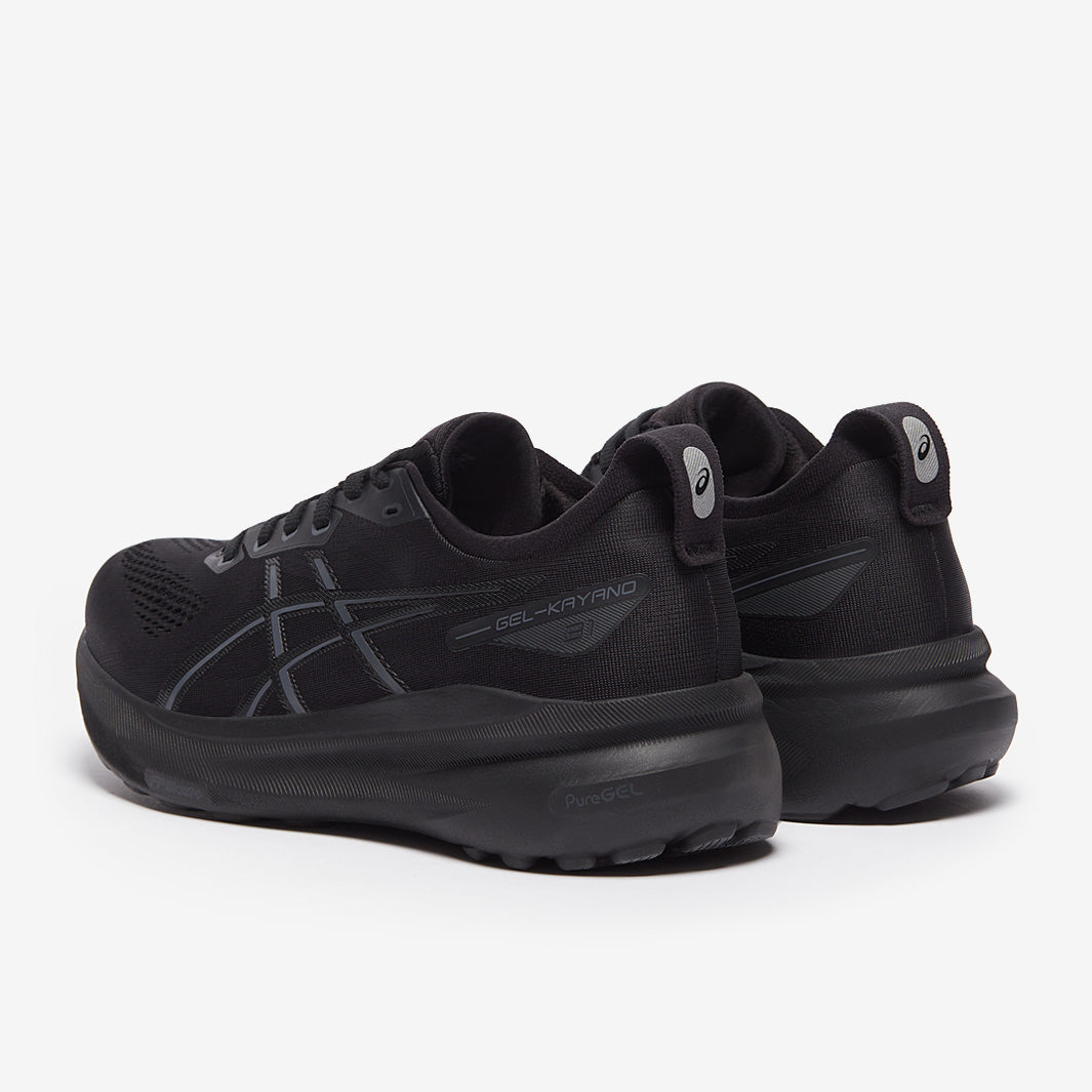 ASICS Gel-Kayano 31