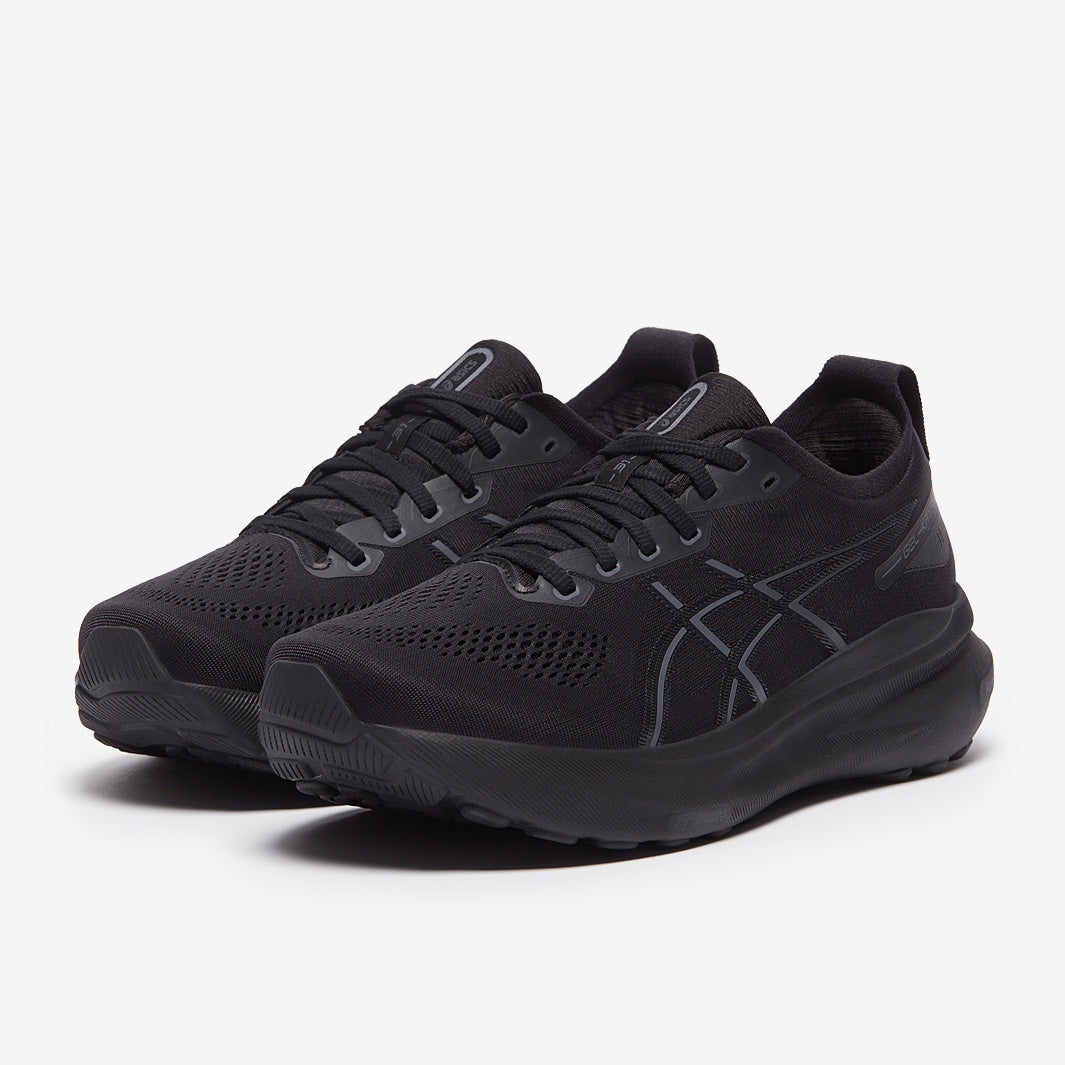 ASICS Gel-Kayano 31