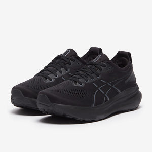ASICS Gel-Kayano 31