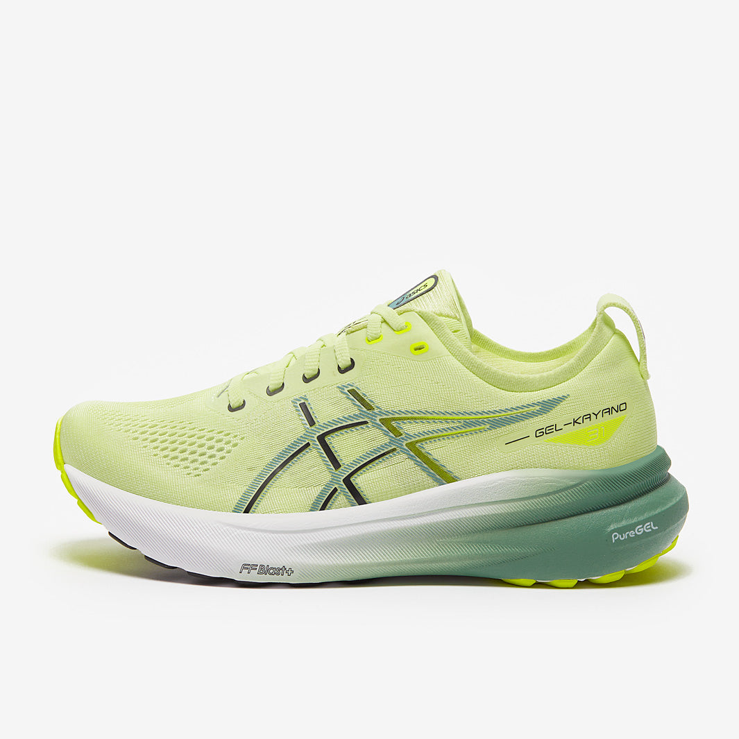 ASICS Gel-Kayano 31