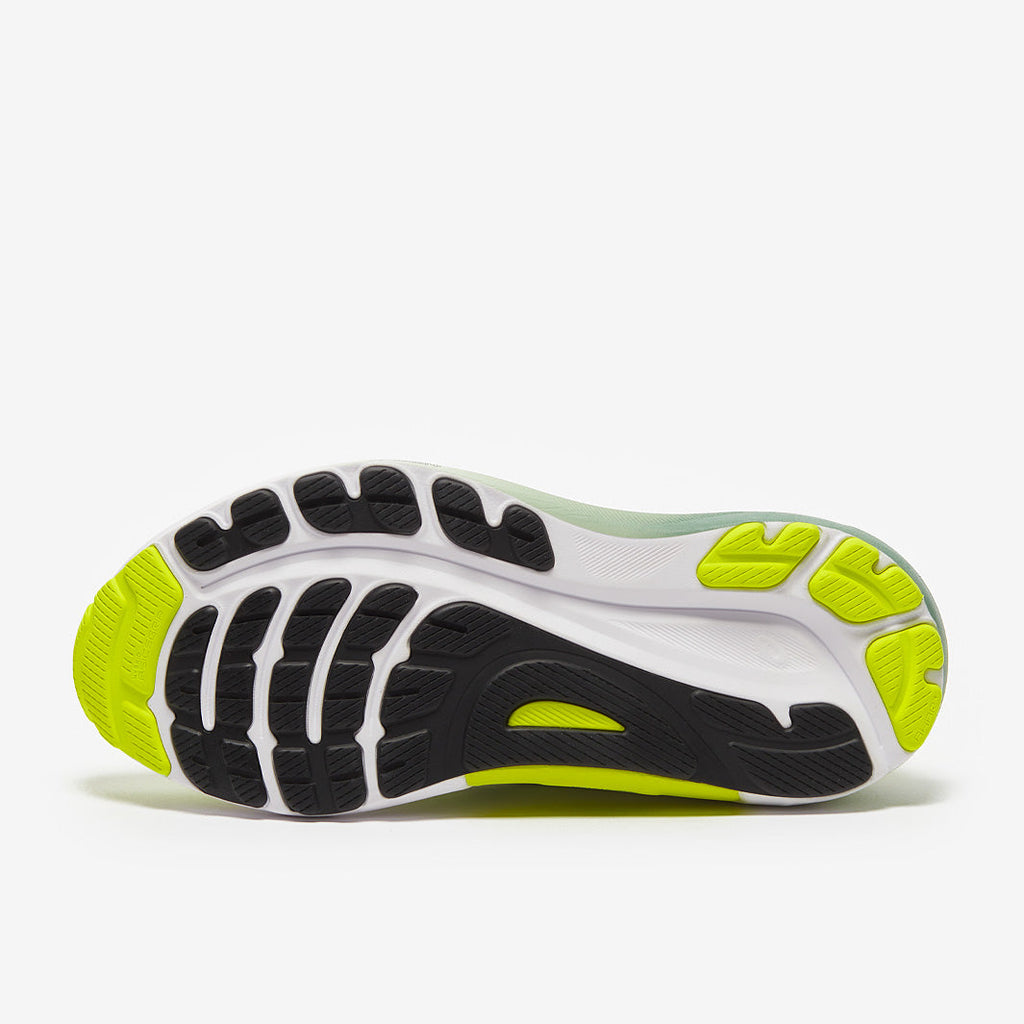 ASICS Gel-Kayano 31