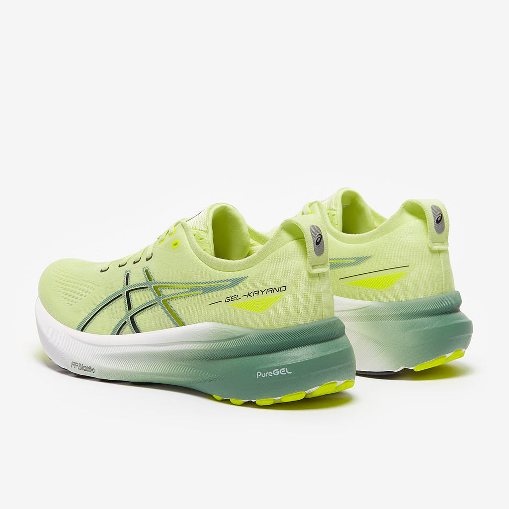 ASICS Gel-Kayano 31