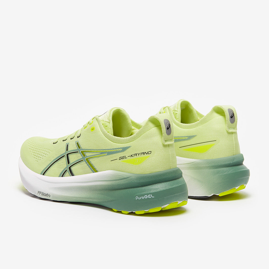 ASICS Gel-Kayano 31