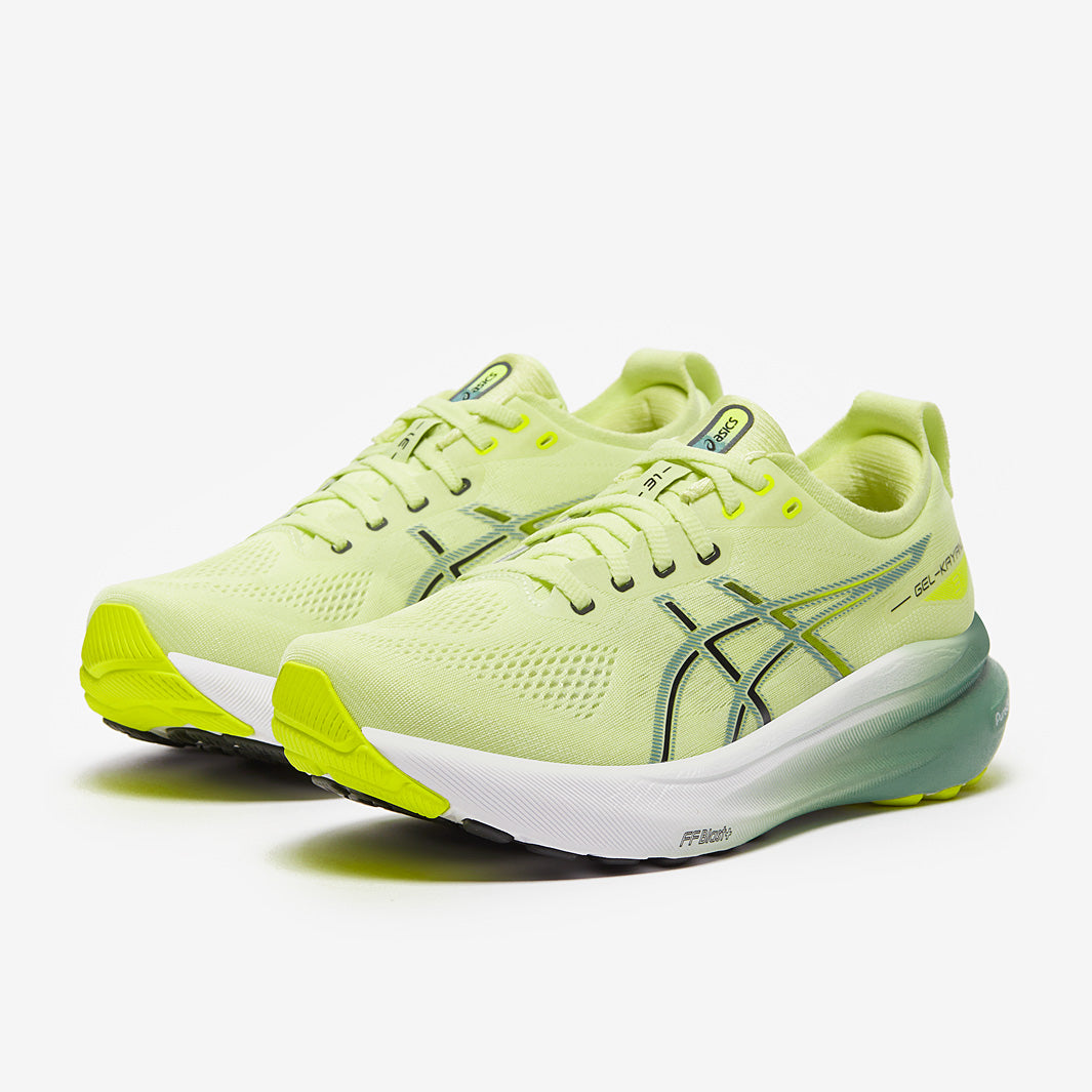 ASICS Gel-Kayano 31