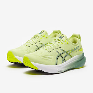 ASICS Gel-Kayano 31