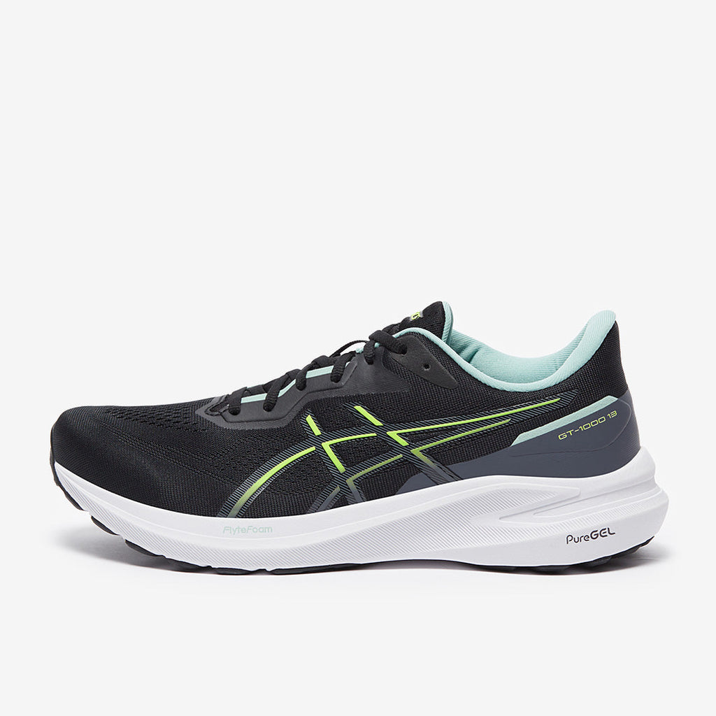 ASICS GT-1000 13