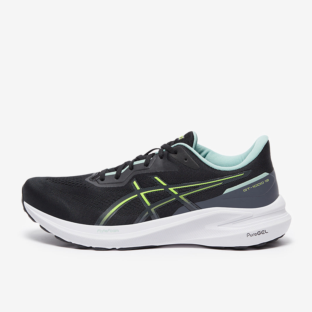 ASICS GT-1000 13