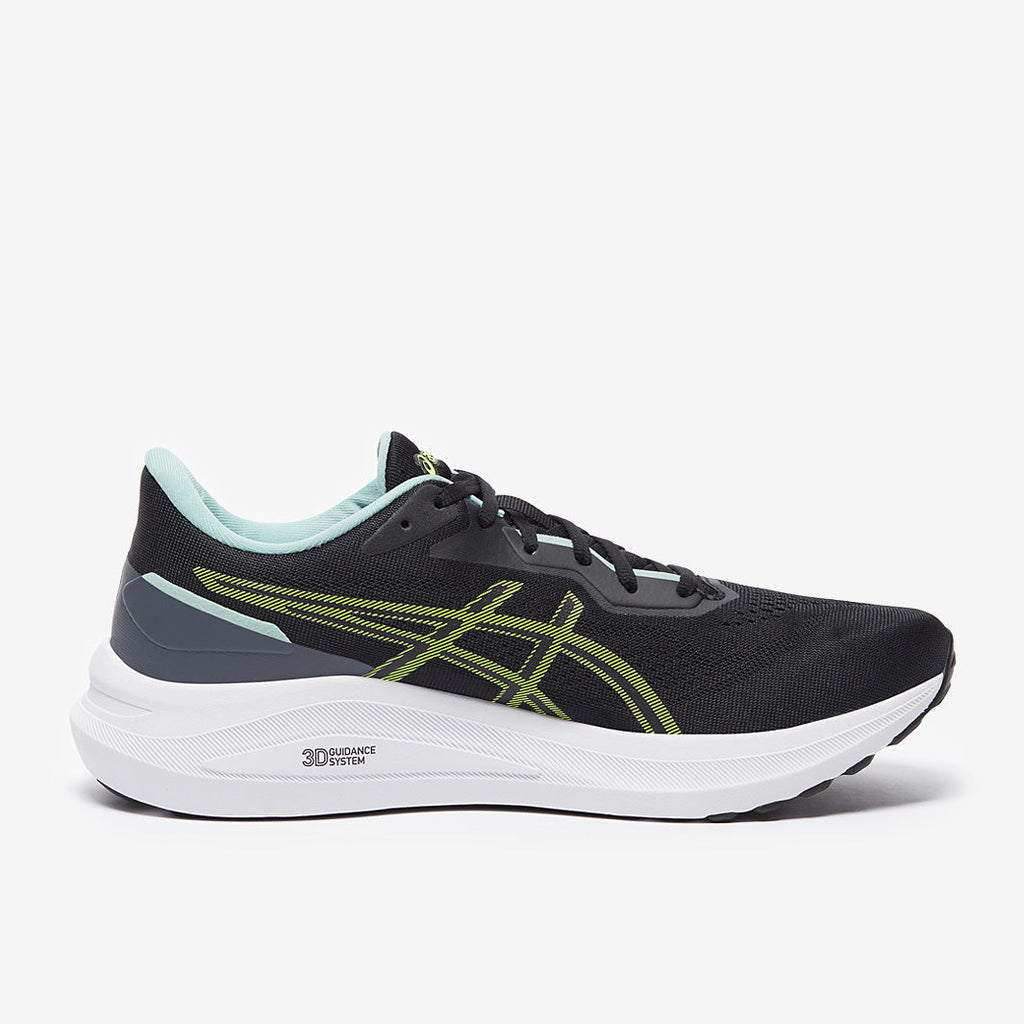 ASICS GT-1000 13