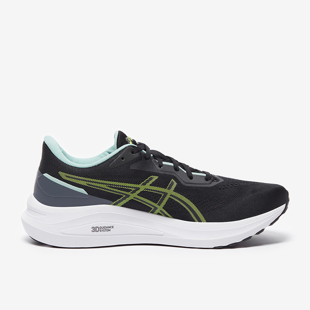 ASICS GT-1000 13