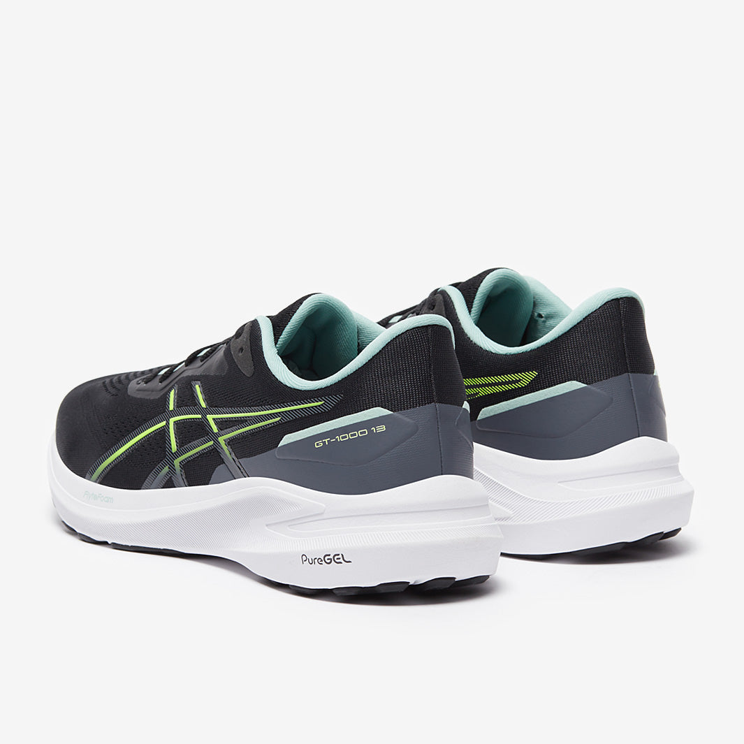 ASICS GT-1000 13