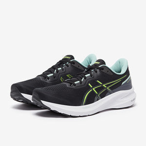 ASICS GT-1000 13