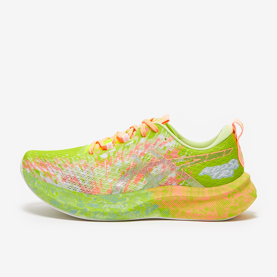 ASICS Noosa Tri 16
