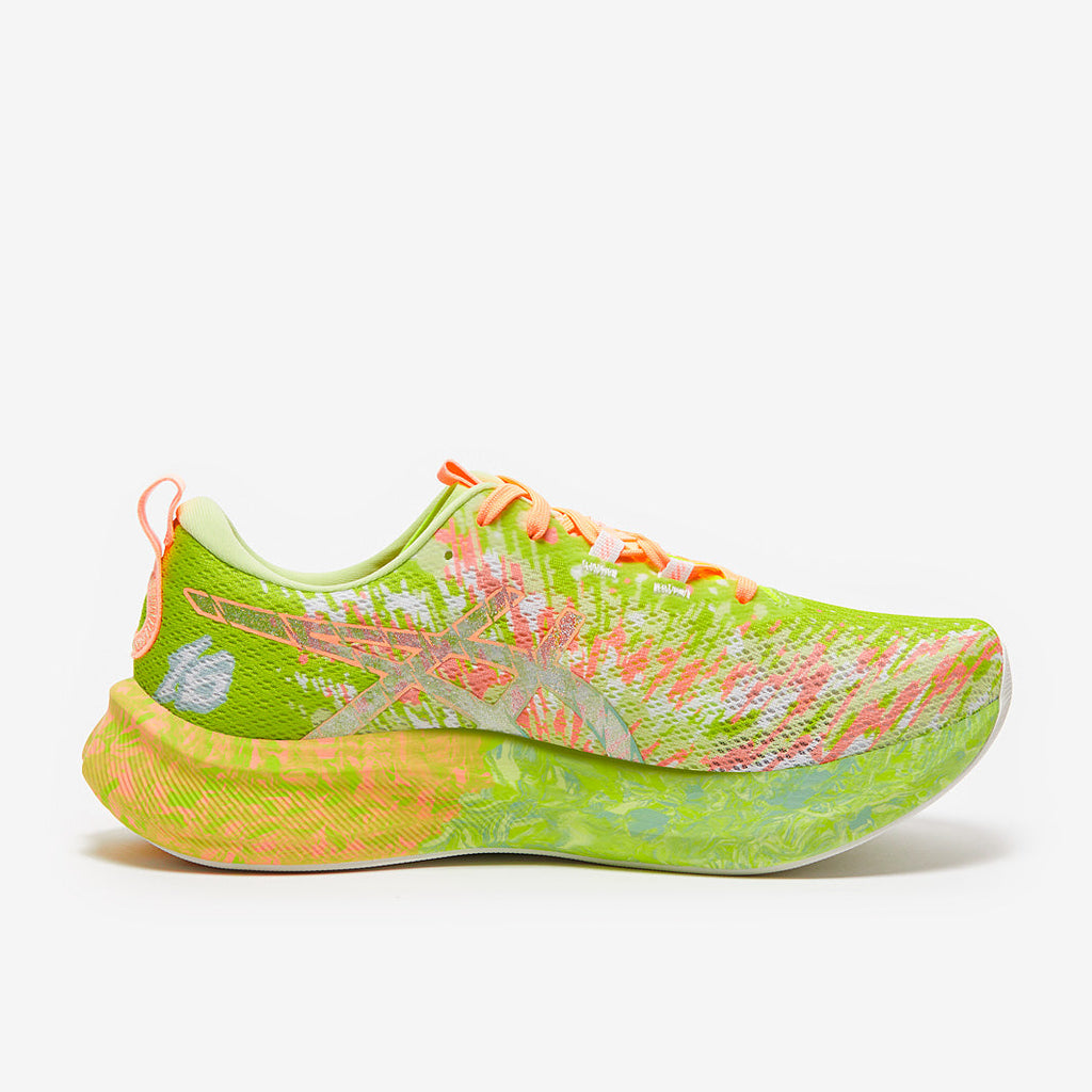 ASICS Noosa Tri 16