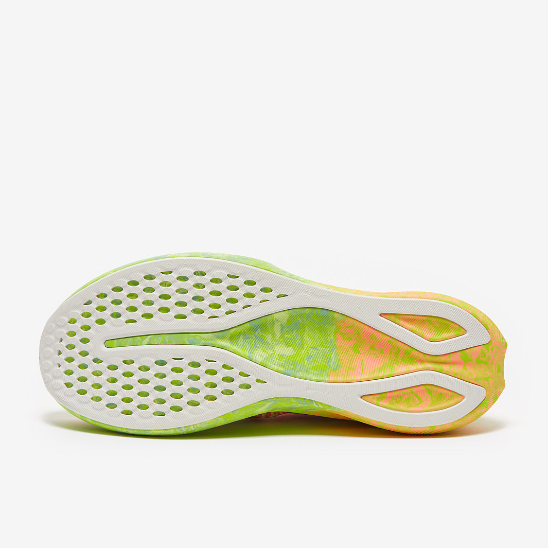 ASICS Noosa Tri 16