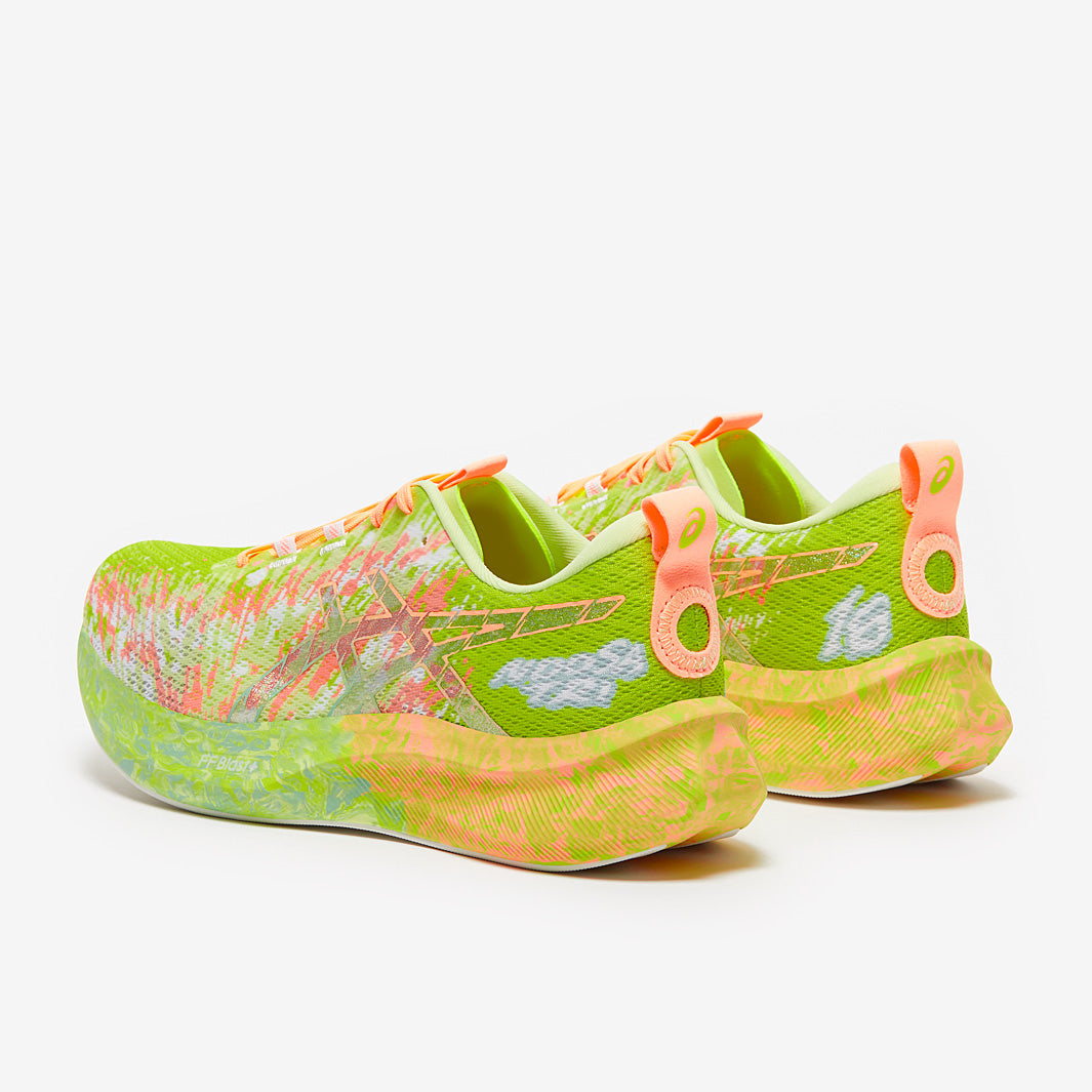 ASICS Noosa Tri 16