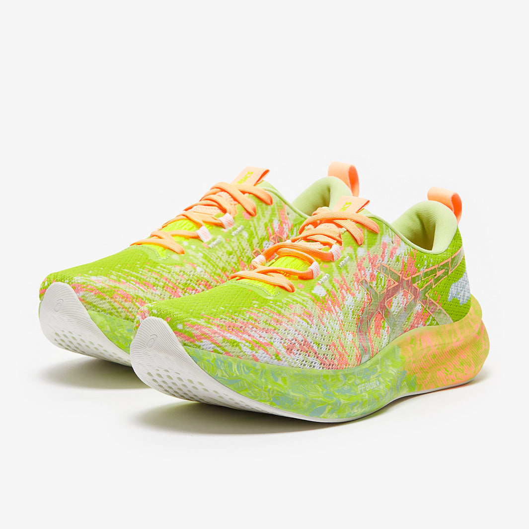 ASICS Noosa Tri 16