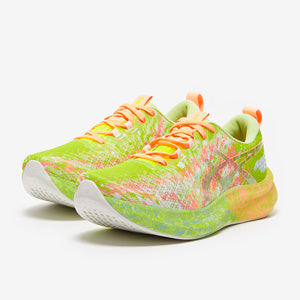 ASICS Noosa Tri 16