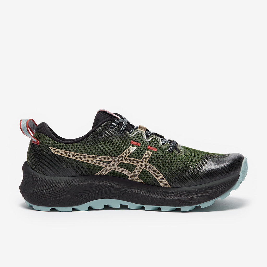 ASICS Gel-Trabuco 12