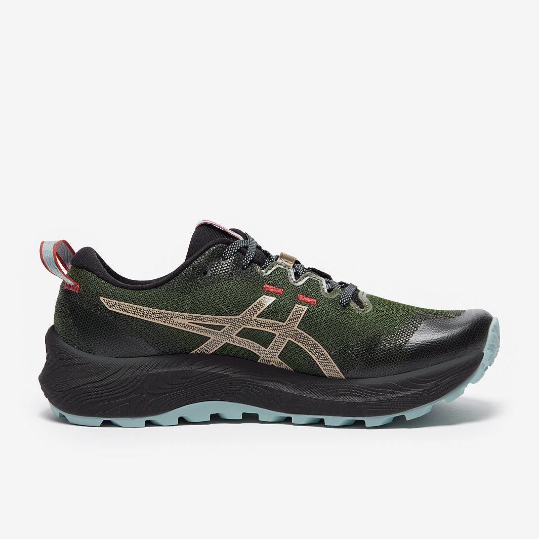 ASICS Gel-Trabuco 12