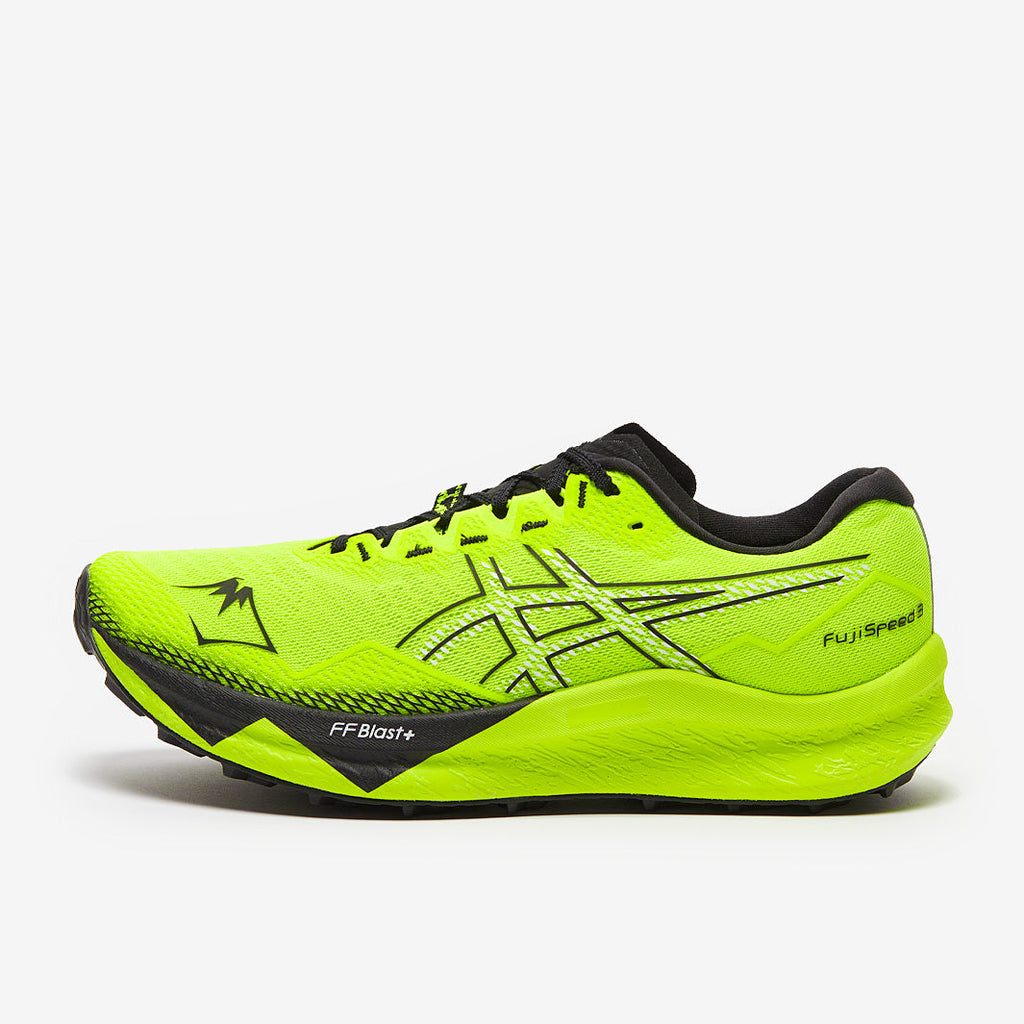 ASICS Fuji Speed 3