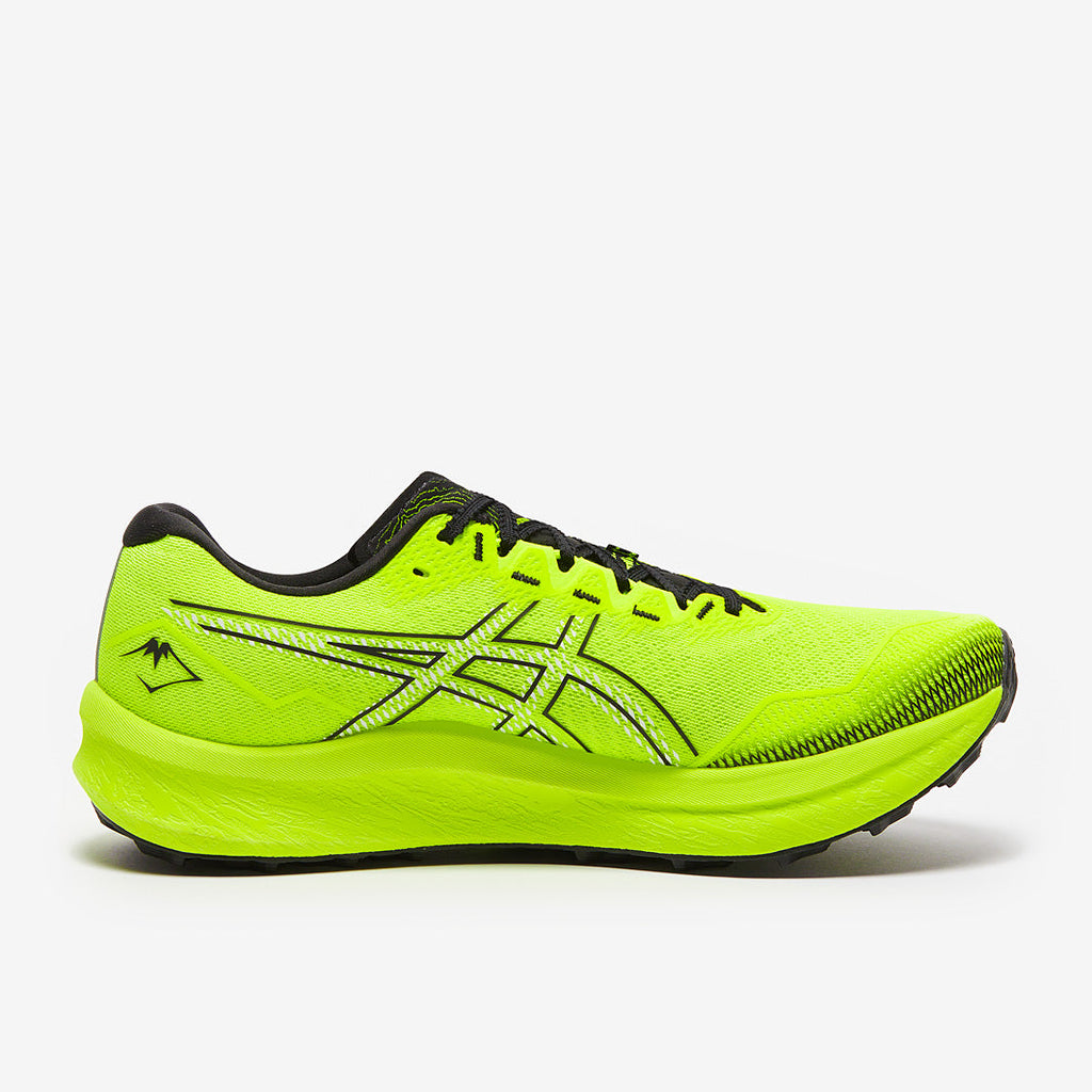 ASICS Fuji Speed 3