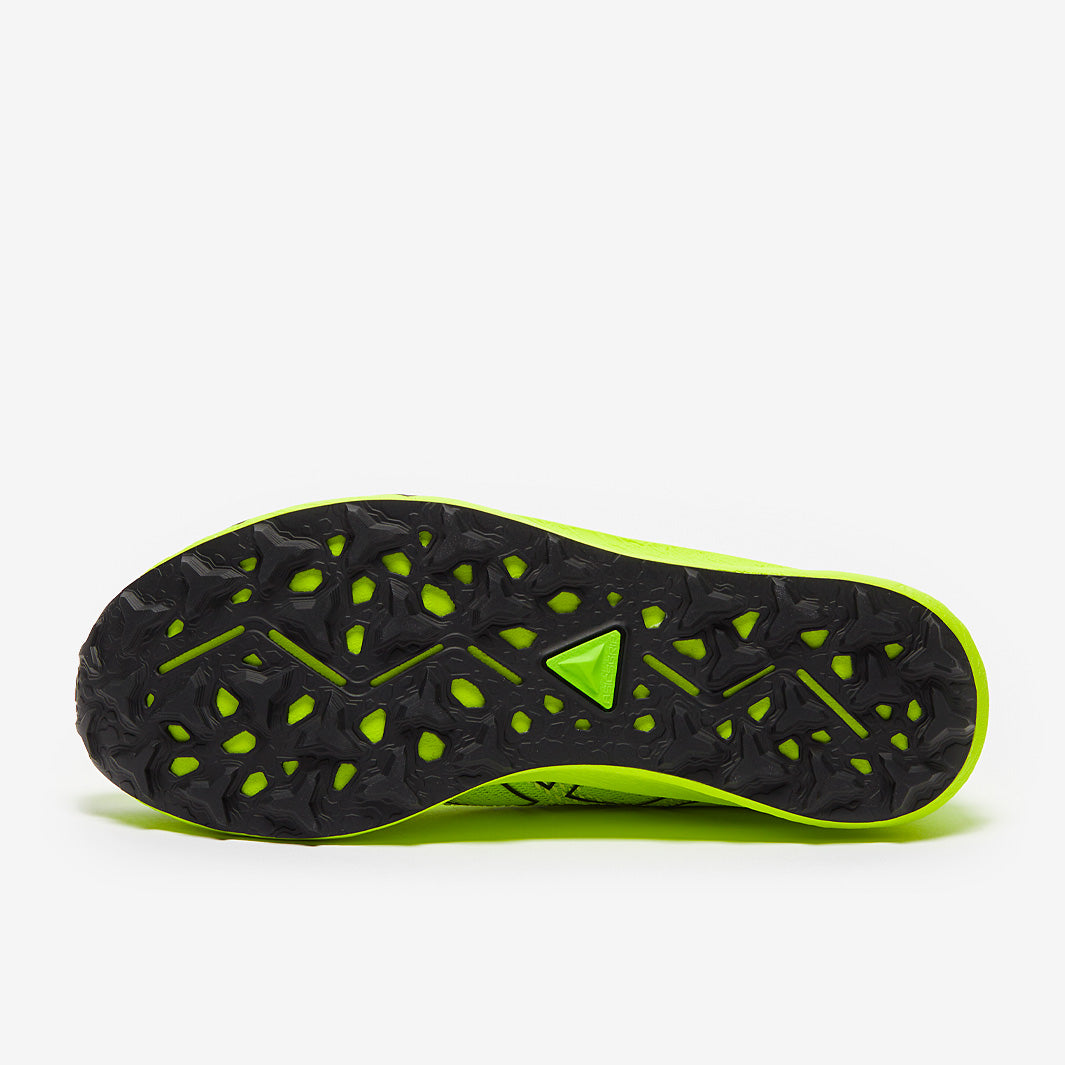 ASICS Fuji Speed 3